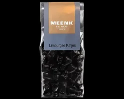 Meenk Limburgse Katjes (7x 180gr)
