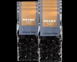 Meenk Limburgse Katjes (7x 180gr)
