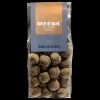 Meenk Salmiak Bollen (7x 180gr)