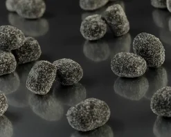 Meenk Salmiak Truffels (5x 1kg)