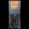 Meenk Zoete Salmiak Zakje (7x 180gr)