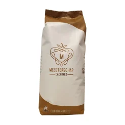 Meesterschap Automaten Hot Choc Cacaopoeder (1kg)
