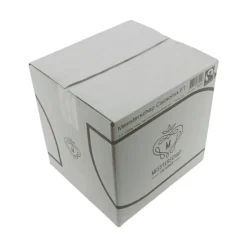 Meesterschap Automaten Hot Choc Cacaopoeder (1kg)