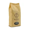 Meesterschap Espresso Bonen Dark Roast (1 kg)