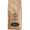 Meesterschap Espresso Bonen Medium Roast (1 kg)