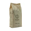 Meesterschap Koffiebonen Organic Blend (1kg)