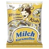 Meine Kleine Kuh Softkaramellen (8x 1kg)