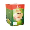 Melitta Filters nr. 6 (8x 40 stuks)