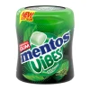 Mentos Gum Vibes Spearmint (6x 30 stuks)