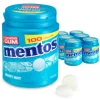 Mentos Kauwgom Mighty Mint XL (6x 100 stuks)