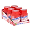 Mentos Kauwgom Pure Fresh Aardbei (6x 30 stuks)