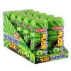Mentos Kauwgom Sour Green Apple (10x 28 stuks)