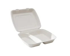 Menubak 2-vaks Suikerriet PFAS-vrij (50 stuks)