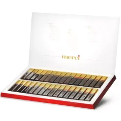 Merci Finest Selection (8x 400gr)