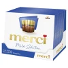 Merci Melk Blauw (10x 250gr)