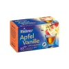 Messmer Apfel Vanille 20x 2.75gr (10 stuks)