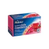Messmer Kanadische Susse Cranberry 20x 2.25gr (10 stuks)