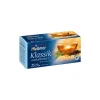 Messmer Klassik Entcoffeiniert 25x 1.75gr (12 stuks)