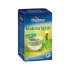 Messmer Matcha Spirit Grun Tee Matcha 20x 1.50gr (5 stuks)