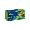 Messmer Pfefferminze 25x 2.25gr (12 stuks)