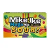 Mike and ike mega mix sour theatre box (12x 120gr)