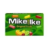 Mike and ike original fruits theatre box (12x 120gr)