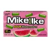 Mike and ike sour watermelon (12x 120gr)