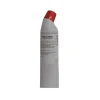 Mikro 835K Sanitairreiniger periodiek 12 x 750 ml