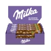 Milka Bar Hazelnoot (30x45gr)