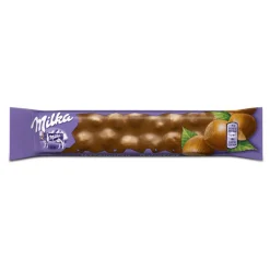 Milka Bar Hazelnoot (30x45gr)