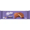 Milka Chocowafer Melk (18x180gr)