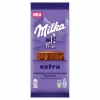 Milka Extra Melk (15x 190g)