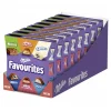 Milka Favourites Pralines (8x 141g)