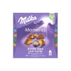 Milka moments assorti box 169 gr