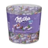 Milka Naps Mix Horeca (1kg)