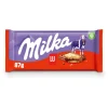Milka Tablet LU (18x 87gr)