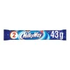Milky Way Twins Reep (28x 43gr)