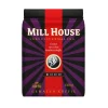 Mill House Rood Snelfilter (4x 1,5kg)
