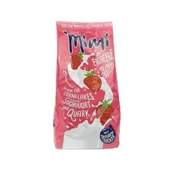 Mimi Milchmix aardbei (12x 400gr)
