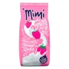 Mimi Milchmix Joghurt Himbeere (12x 400gr)