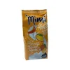 Mimi Milchmix Mango (12x 400gr)