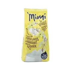 Mimi Milchmix Vanille (12x 400gr)