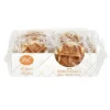 Mini suikerwafels 280gr. a12