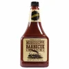 Mississippi Barbecue Saus Original (1,81 kg)