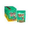 M&m’s Choco Minis (11x 176gr)