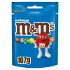 M&M’s Crispy Zak (13x107gr)