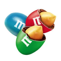 M&M’s Pinda Treat Bag (16x82gr)