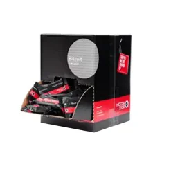 Mocca d’Or Koekjes Assortiment (120 stuks)