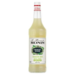 Monin Daiquiri Mix (1 Liter)