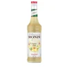 Monin Gember Concentraat (70cl)